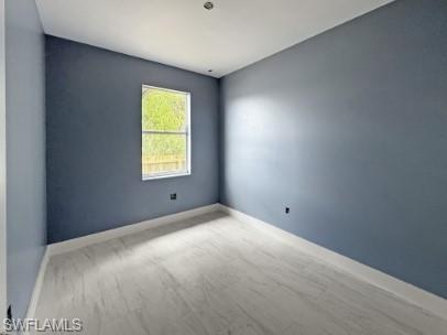 2103 French ST