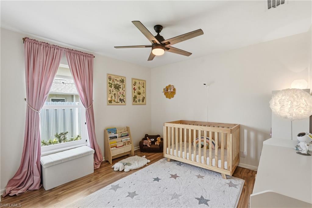 329 16th PL photo 10