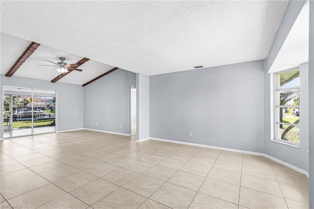 1435 SE 14th ST