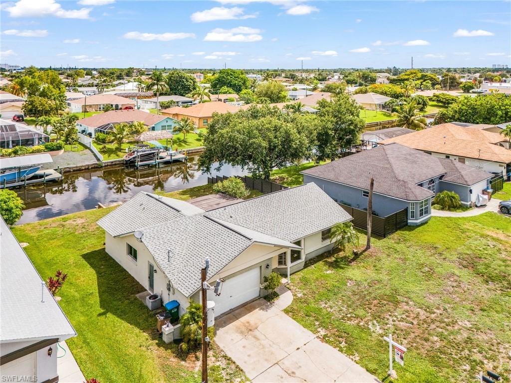 1435 SE 14th ST photo 25