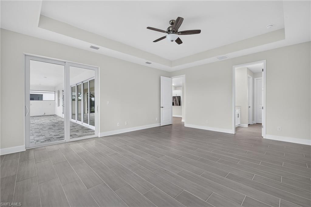 633 SW 13th ST