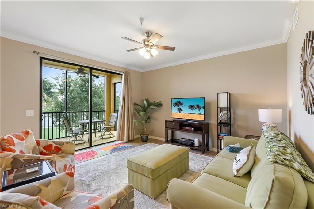 17941 Bonita National BLVD 327