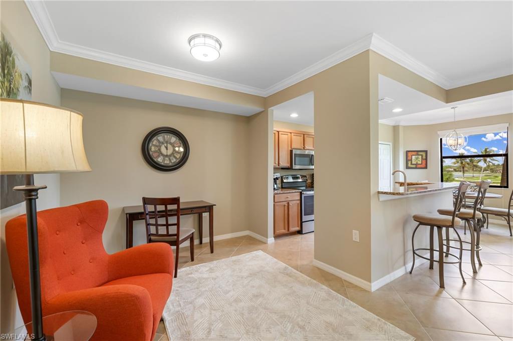 17941 Bonita National BLVD 327 photo 6
