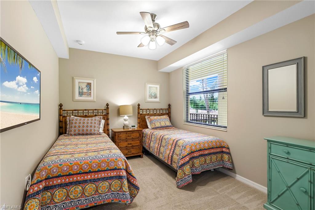17941 Bonita National BLVD 327 photo 13
