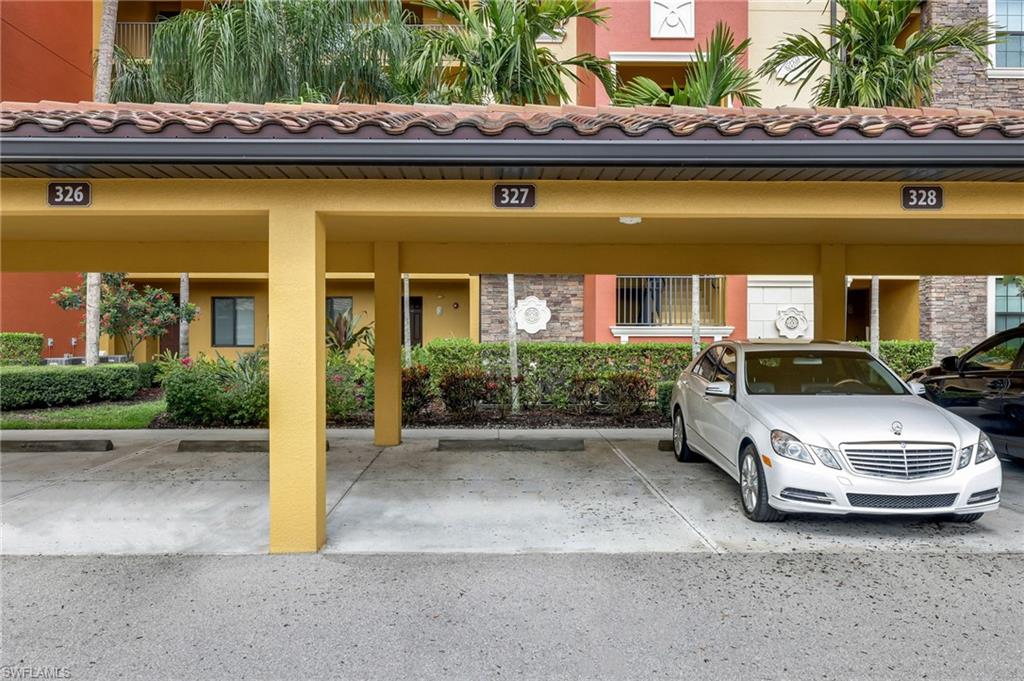 17941 Bonita National BLVD 327 photo 17