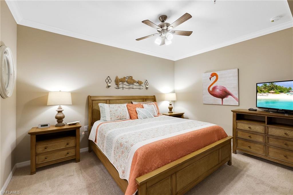 17941 Bonita National BLVD 327 photo 7