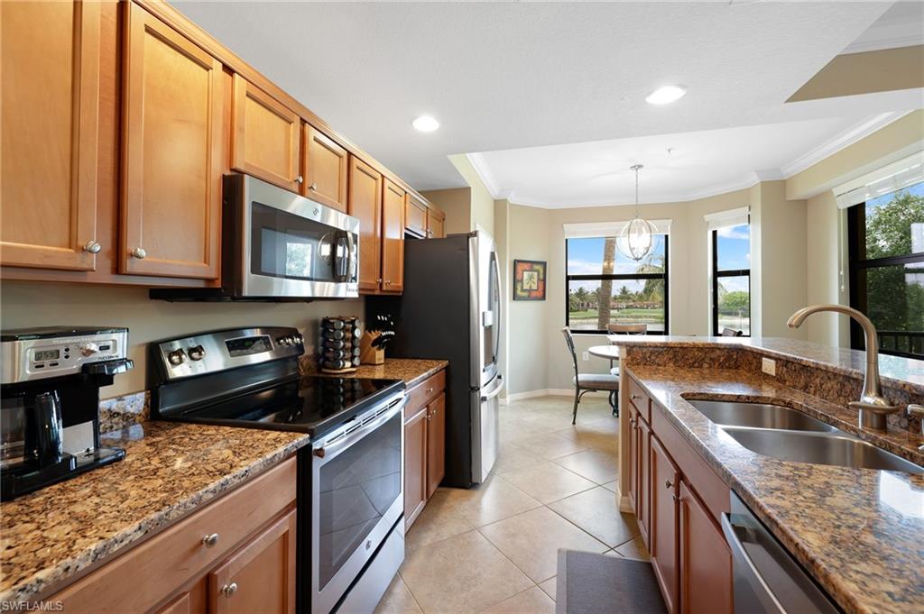 17941 Bonita National BLVD 327