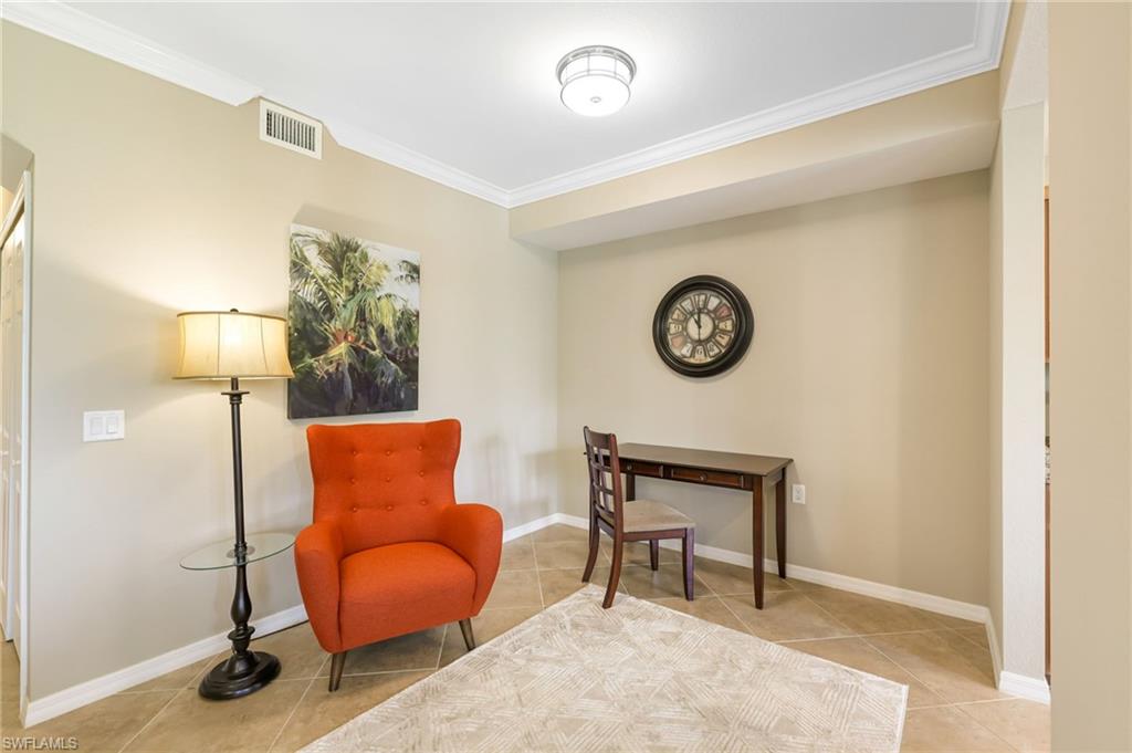 17941 Bonita National BLVD 327