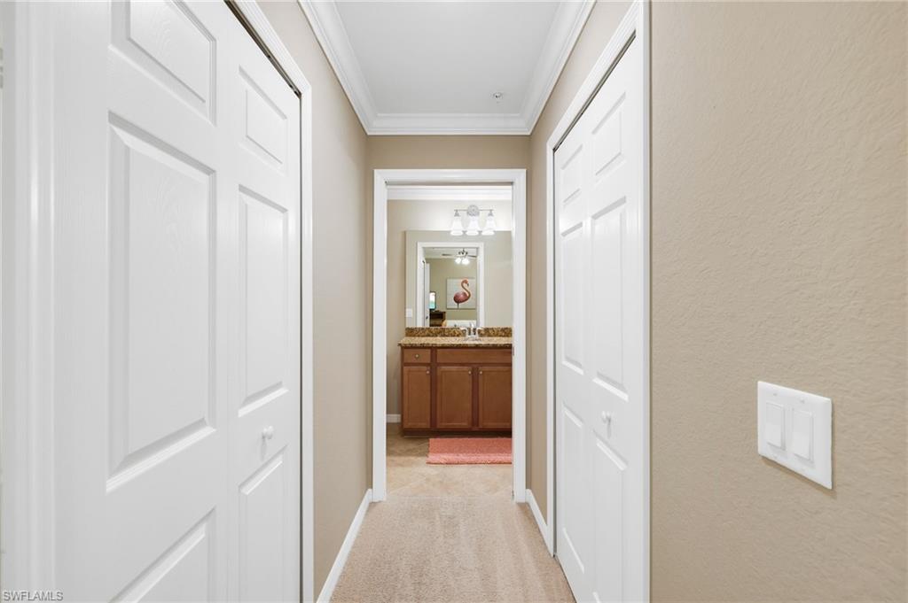 17941 Bonita National BLVD 327 photo 9