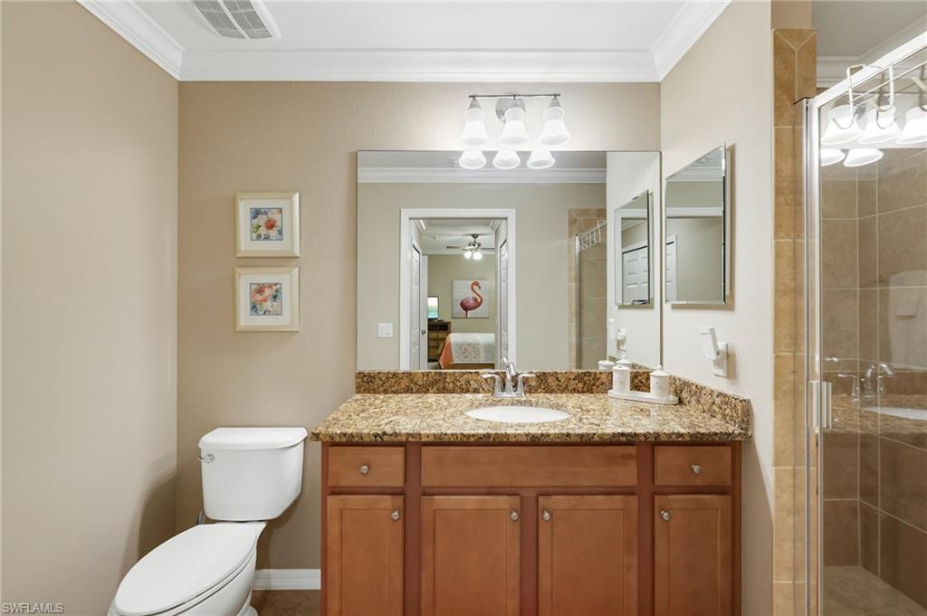 17941 Bonita National BLVD 327 photo 10
