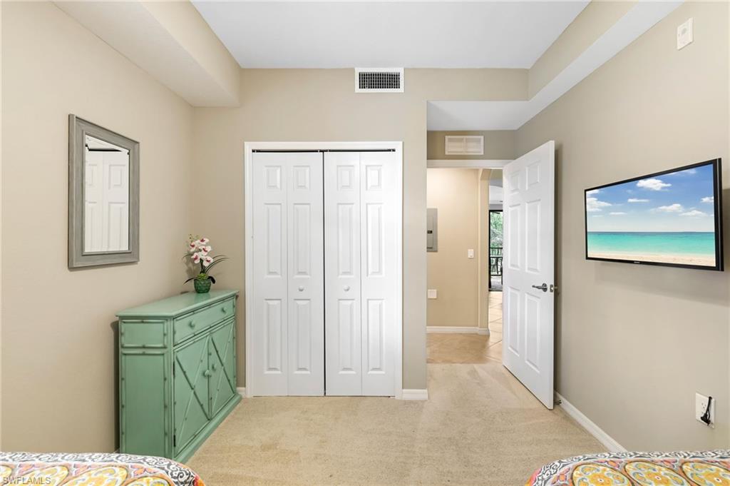 17941 Bonita National BLVD 327 photo 14