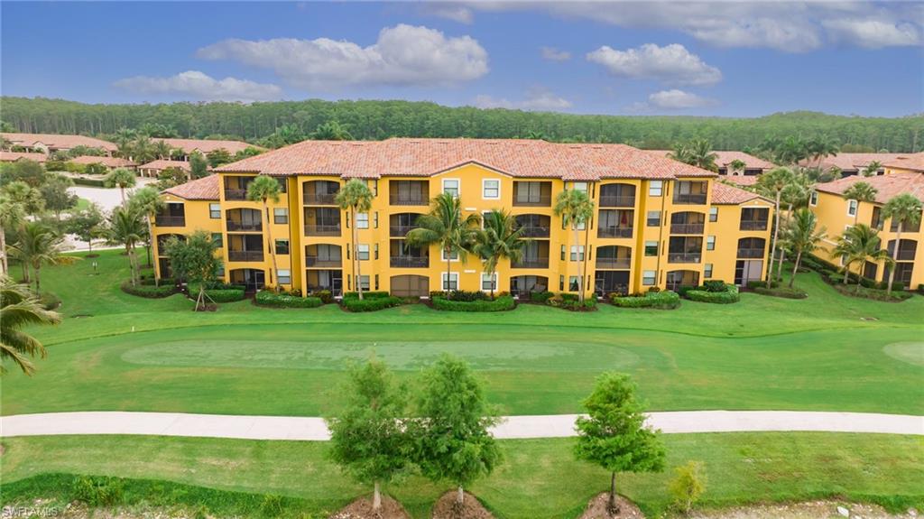 17941 Bonita National BLVD 327 photo 18