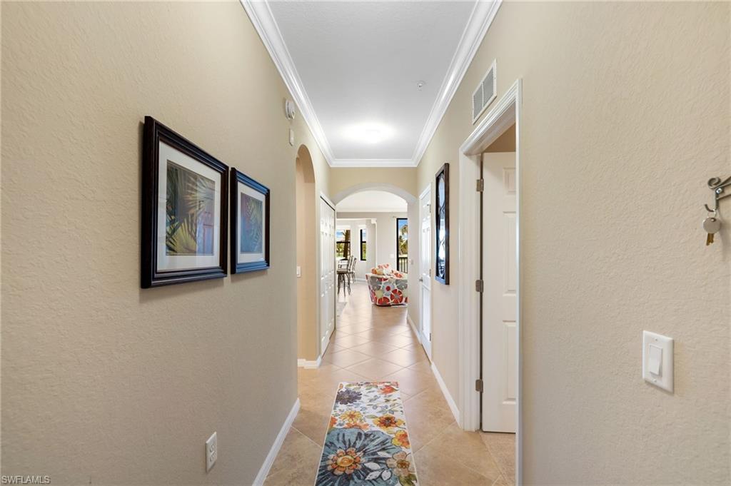 17941 Bonita National BLVD 327 photo 15