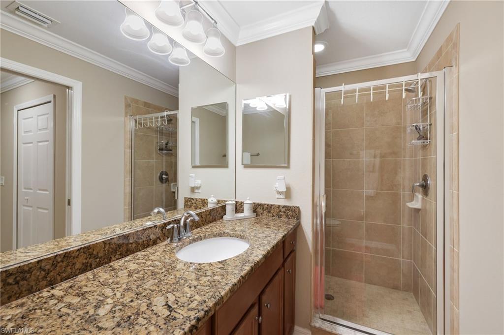 17941 Bonita National BLVD 327 photo 11