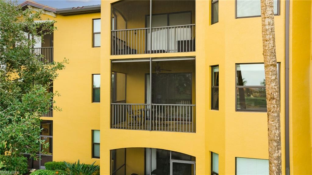 17941 Bonita National BLVD 327 photo 19