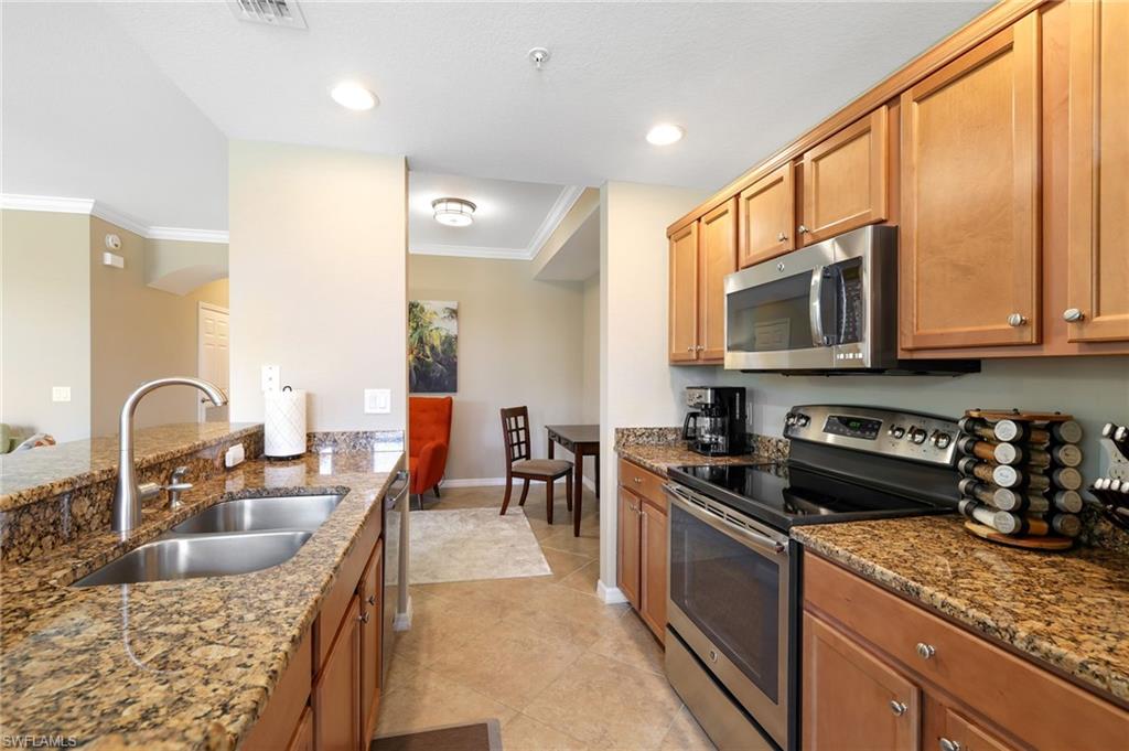 17941 Bonita National BLVD 327