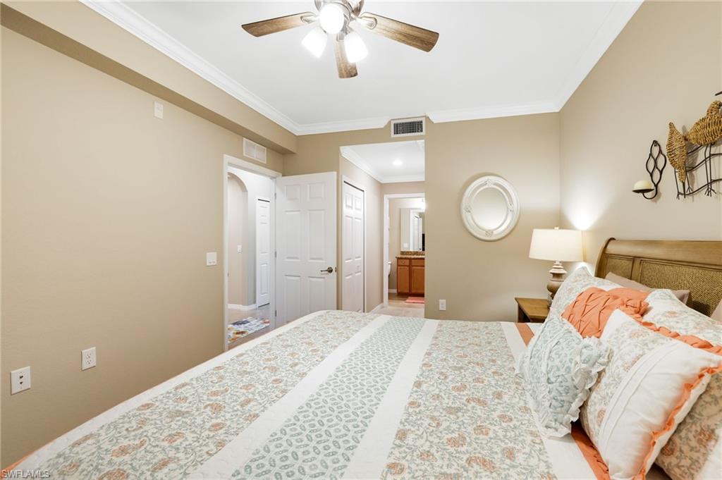 17941 Bonita National BLVD 327 photo 8