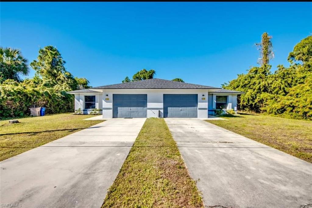 110 Gretchen AVE S