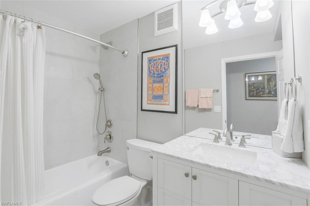 360 Horse Creek DR 502 photo 12