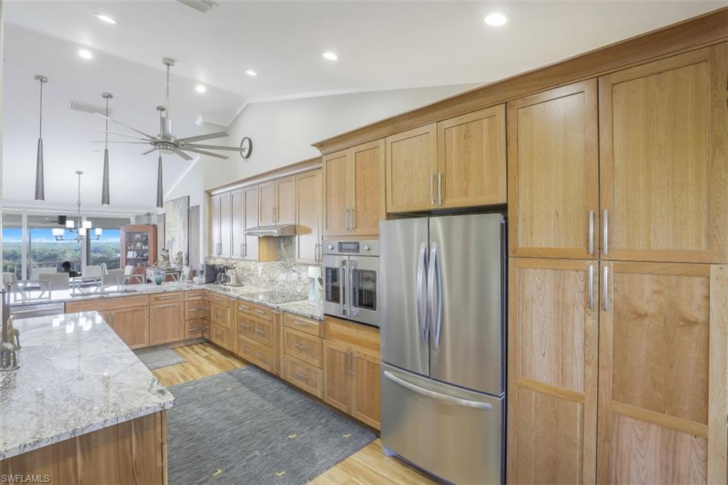 360 Horse Creek DR 502