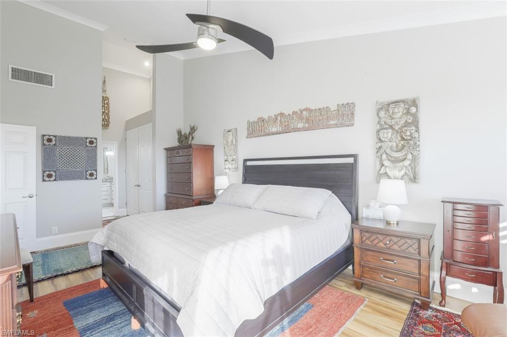 360 Horse Creek DR 502 photo 8