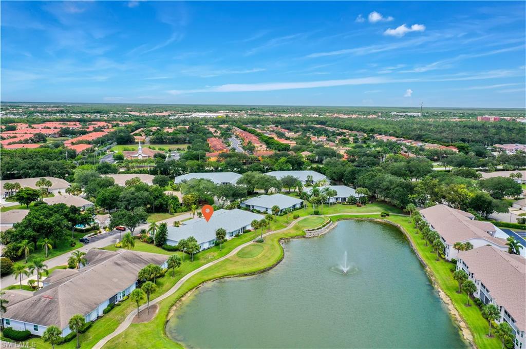 Fantastic For Snow Bird Florida Living