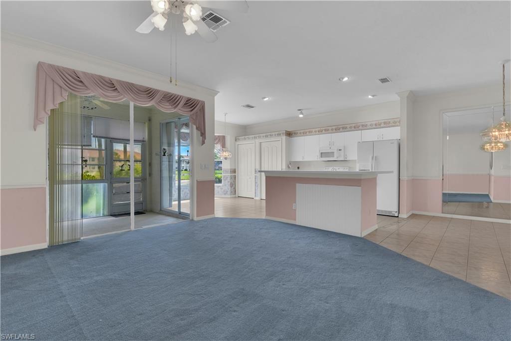 Wonderful Layout
