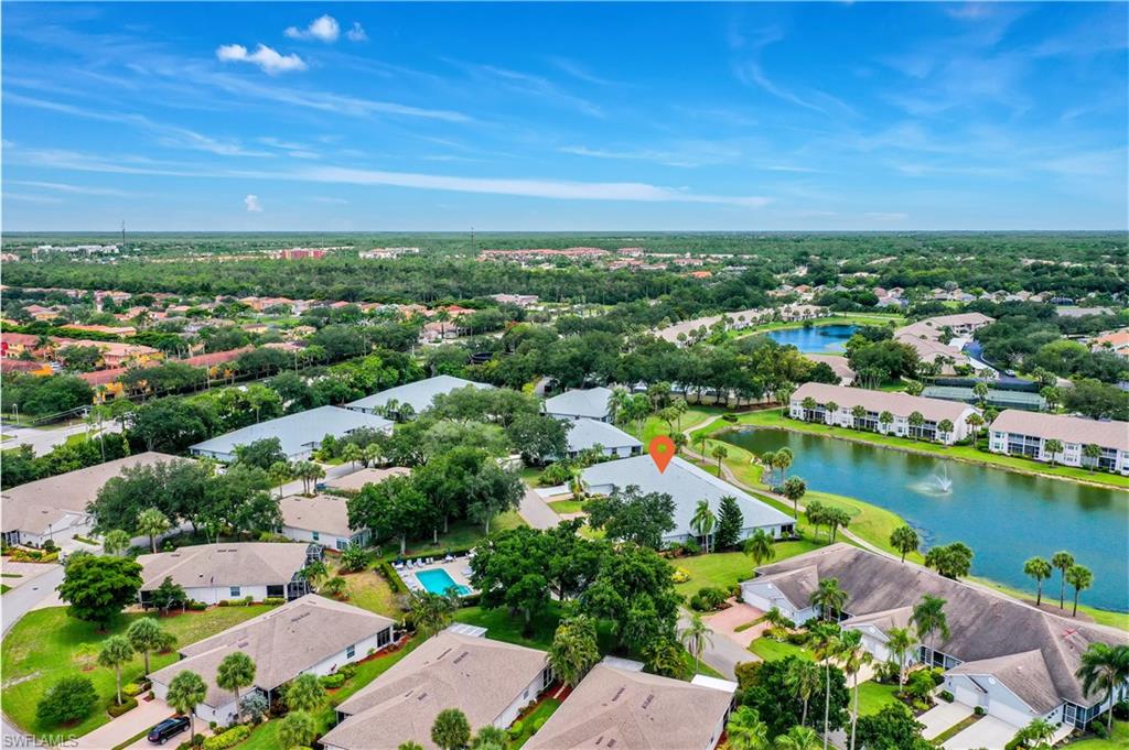 Relax & Live The SWFL Life