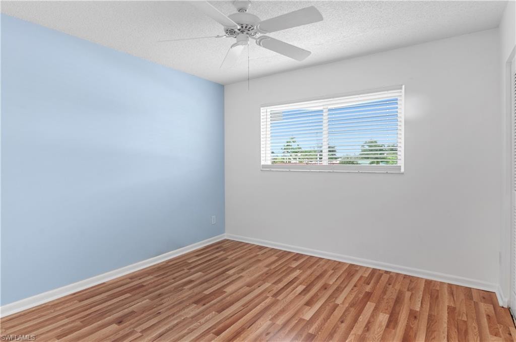 13 High Point CIR N 209 photo 17