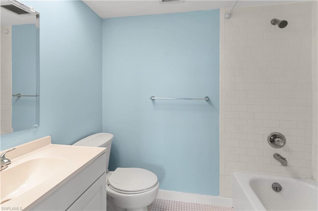 13 High Point CIR N 209 photo 16