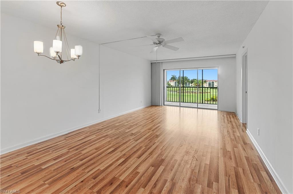 13 High Point CIR N 209 photo 7