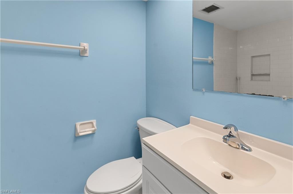 13 High Point CIR N 209 photo 20