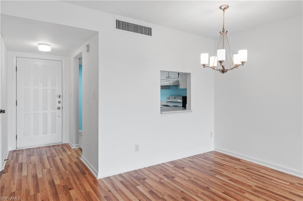 13 High Point CIR N 209 photo 10