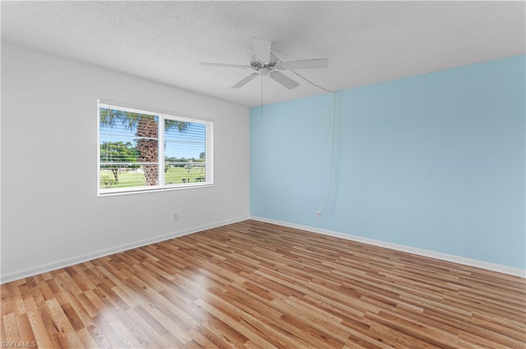 13 High Point CIR N 209 photo 14