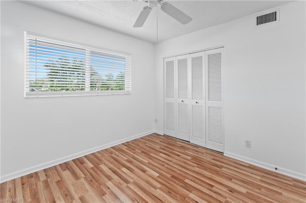 13 High Point CIR N 209 photo 18