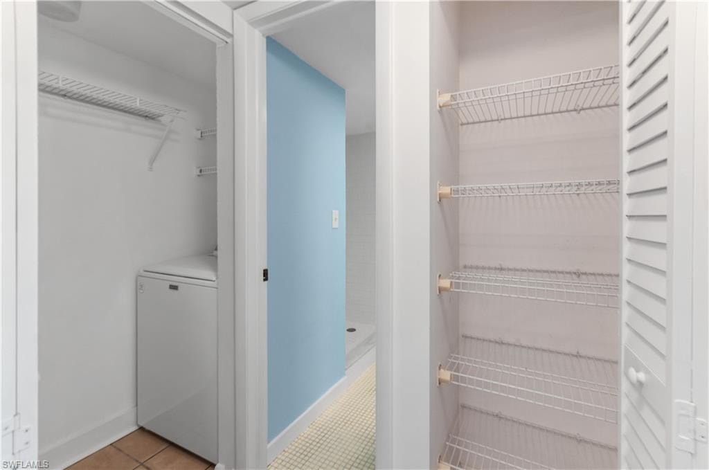 13 High Point CIR N 209 photo 19
