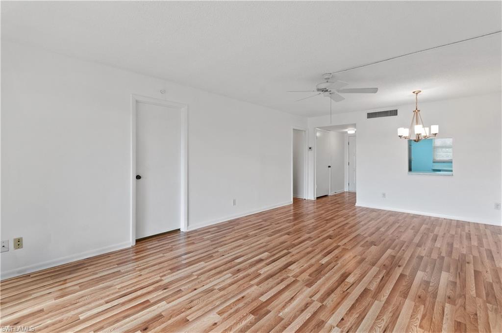13 High Point CIR N 209 photo 8