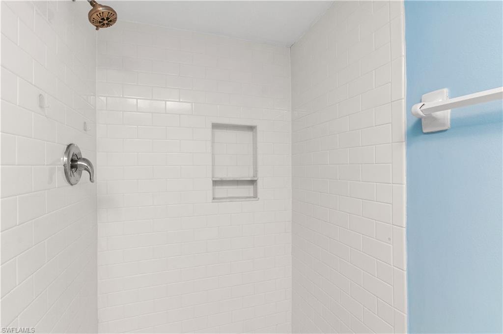 13 High Point CIR N 209 photo 21