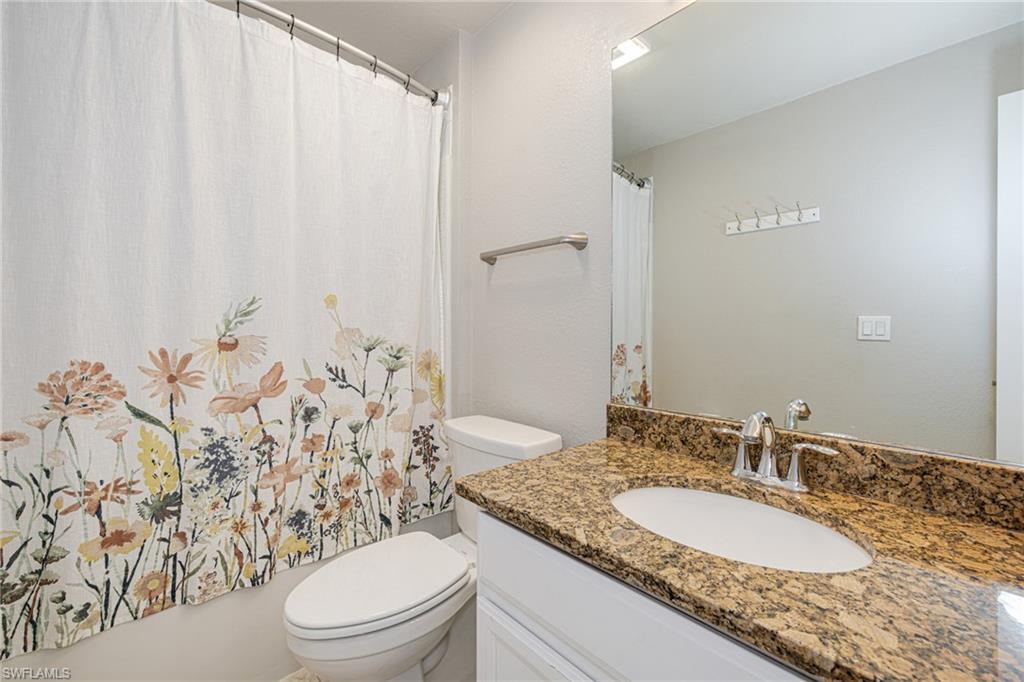 211 Palmacea RD photo 23