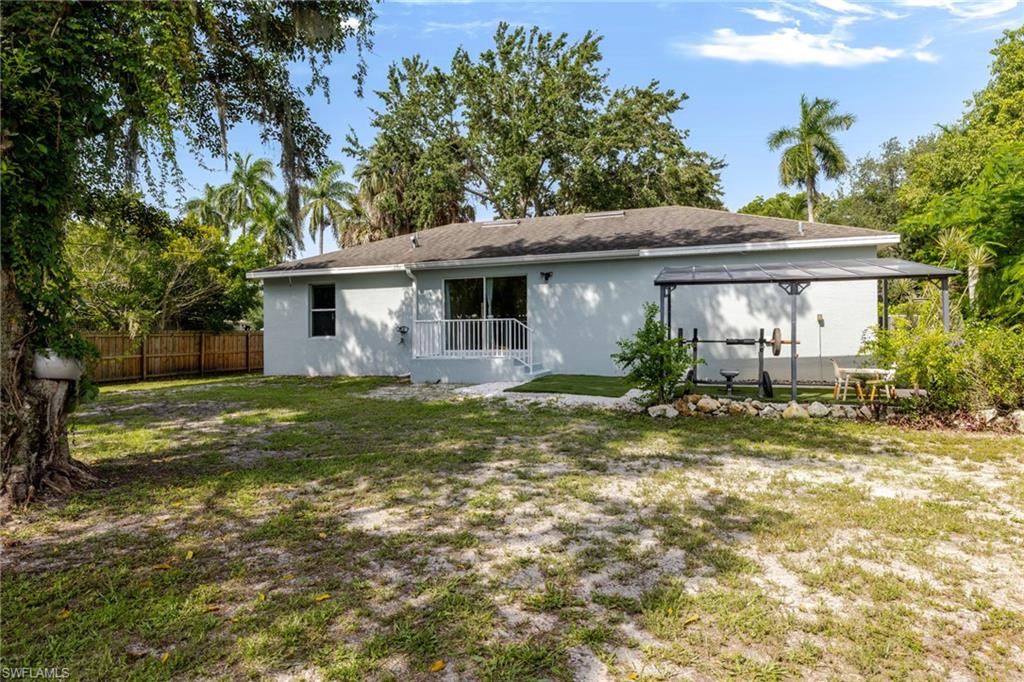 211 Palmacea RD photo 27