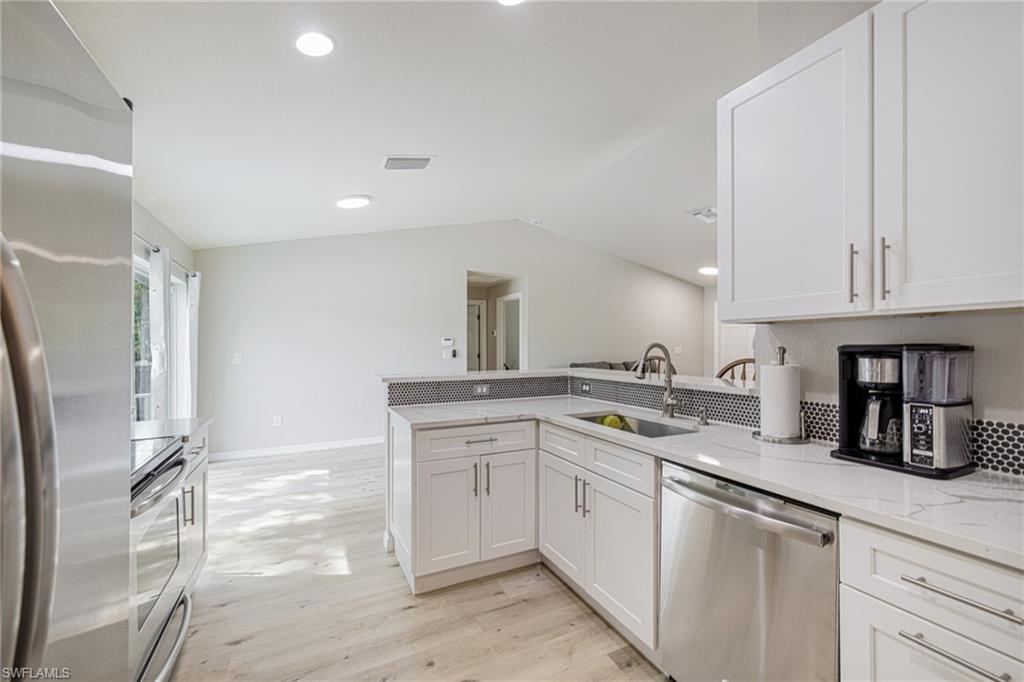 211 Palmacea RD photo 6