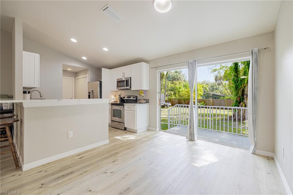 211 Palmacea RD photo 13