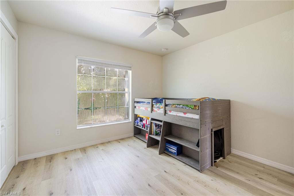 211 Palmacea RD photo 17