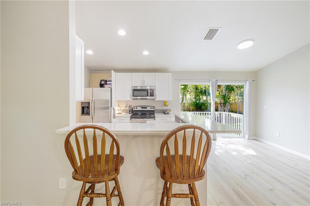 211 Palmacea RD photo 16
