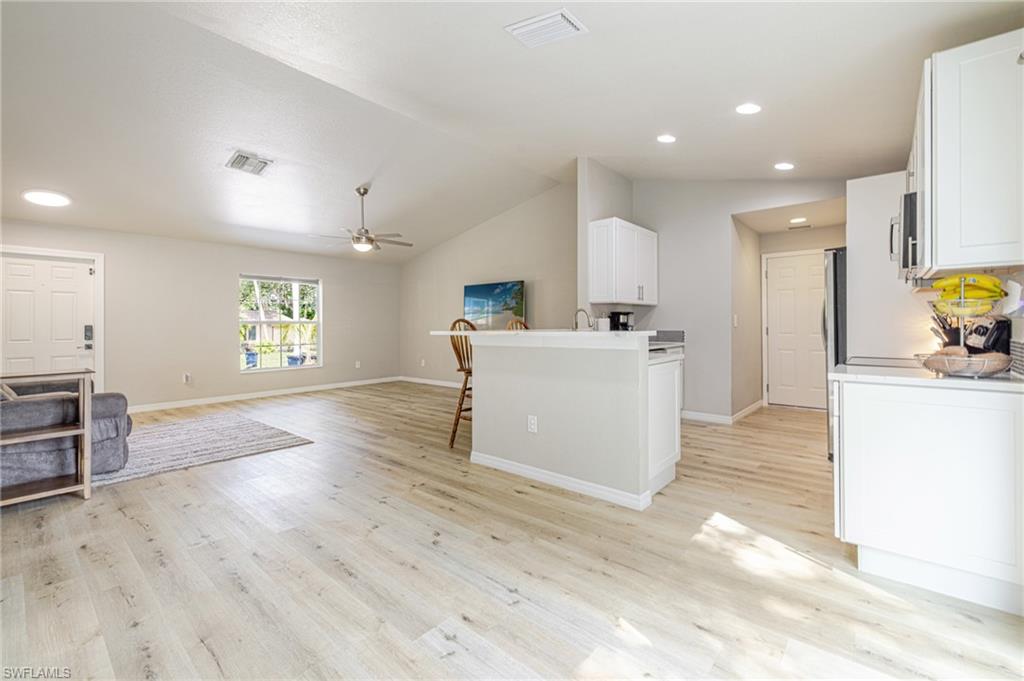 211 Palmacea RD photo 12