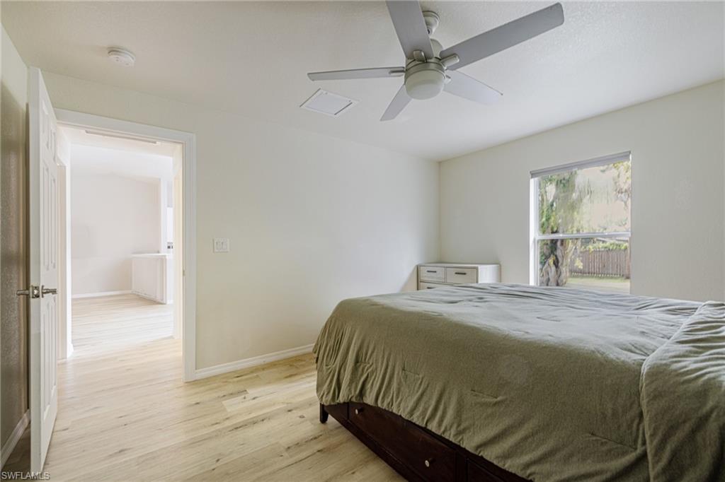 211 Palmacea RD photo 22