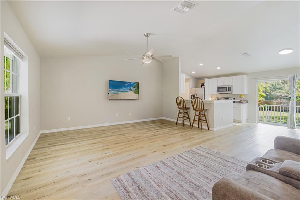 211 Palmacea RD photo 7