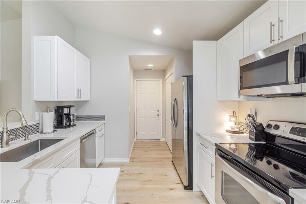 211 Palmacea RD