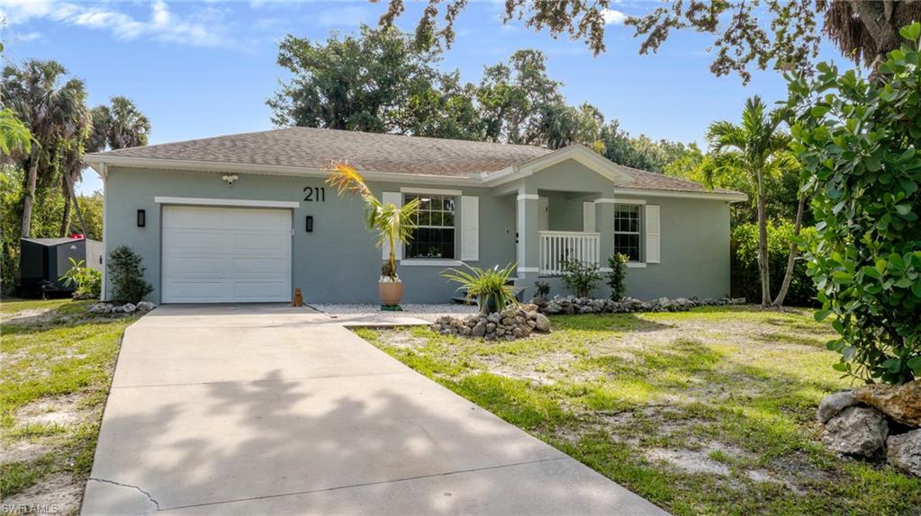 211 Palmacea RD photo 36