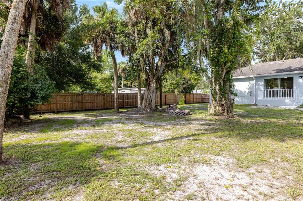 211 Palmacea RD photo 28